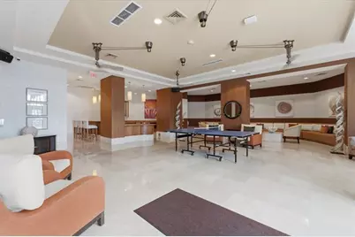 1945 S Ocean Dr, Unit #509, Hallandale Beach, FL 33009 - Photo 37