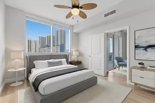 1945 S Ocean Dr, Hallandale Beach, FL 33009 - Photo 13