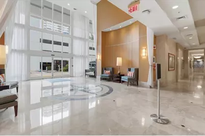 1945 S Ocean Dr, Unit #509, Hallandale Beach, FL 33009 - Photo 33