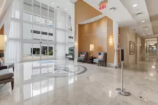 1945 S Ocean Dr, Hallandale Beach, FL 33009 - Photo 33