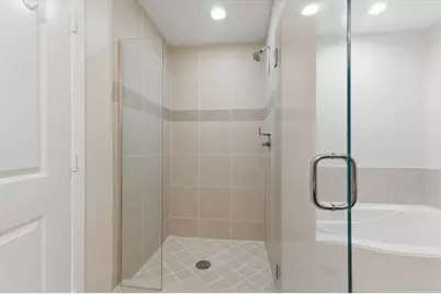 1945 S Ocean Dr, Unit #509, Hallandale Beach, FL 33009 - Photo 19