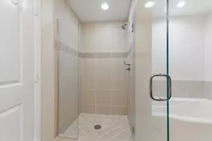 1945 S Ocean Dr, Hallandale Beach, FL 33009 - Photo 19