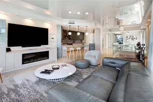 301 Hendricks Isle, Fort Lauderdale, FL 33301 - Photo 9