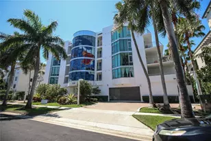 301 Hendricks Isle, Fort Lauderdale, FL 33301 - Photo 1