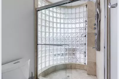 301  Hendricks Isle, Unit #7, Fort Lauderdale, FL 33301 - Photo 21