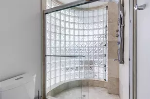 301 Hendricks Isle, Fort Lauderdale, FL 33301 - Photo 21