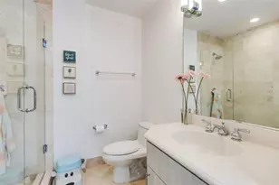 301 Hendricks Isle, Fort Lauderdale, FL 33301 - Photo 31