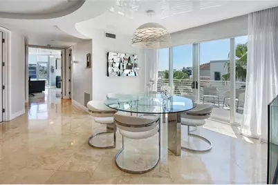 301  Hendricks Isle, Unit #7, Fort Lauderdale, FL 33301 - Photo 3