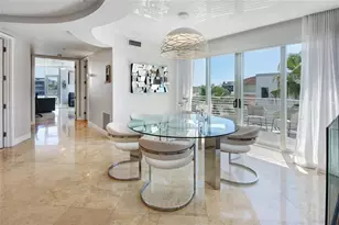 301 Hendricks Isle, Fort Lauderdale, FL 33301 - Photo 3