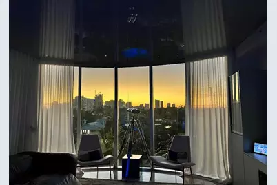 301  Hendricks Isle, Unit #7, Fort Lauderdale, FL 33301 - Photo 45