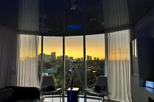 301 Hendricks Isle, Fort Lauderdale, FL 33301 - Photo 45