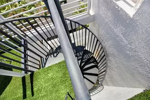 301 Hendricks Isle, Fort Lauderdale, FL 33301 - Photo 35