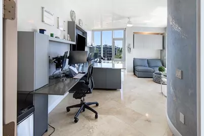 301  Hendricks Isle, Unit #7, Fort Lauderdale, FL 33301 - Photo 25