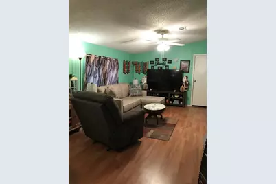 1192  Chobee St, Okeechobee, FL 34974 - Photo 5