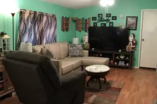 1192 Chobee St, Okeechobee, FL 34974 - Photo 5