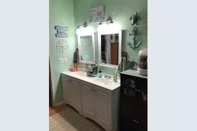 1192  Chobee St, Okeechobee, FL 34974 - Photo 9