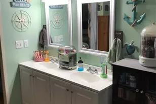 1192 Chobee St, Okeechobee, FL 34974 - Photo 9