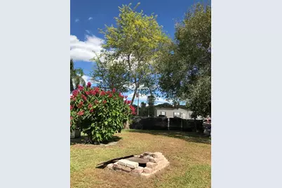 1192  Chobee St, Okeechobee, FL 34974 - Photo 13