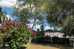 1192 Chobee St, Okeechobee, FL 34974 - Photo 13