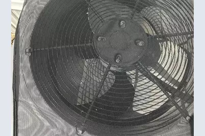 1192  Chobee St, Okeechobee, FL 34974 - Photo 17