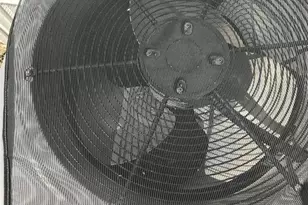 1192 Chobee St, Okeechobee, FL 34974 - Photo 17