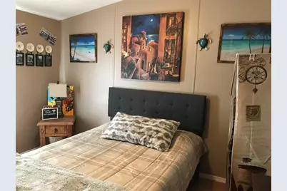 1192  Chobee St, Okeechobee, FL 34974 - Photo 11