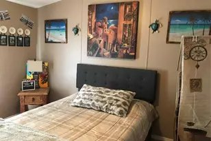 1192 Chobee St, Okeechobee, FL 34974 - Photo 11