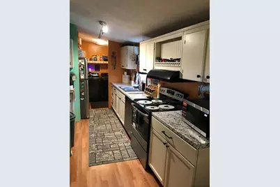 1192  Chobee St, Okeechobee, FL 34974 - Photo 3