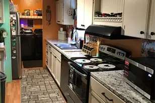 1192 Chobee St, Okeechobee, FL 34974 - Photo 3