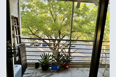 1800 N Lauderdale Ave, Unit #1307, North Lauderdale, FL 33068 - Photo 11