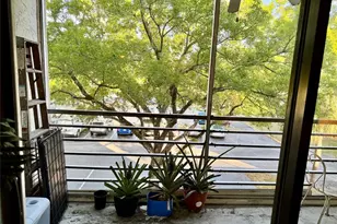 1800 N Lauderdale Ave, North Lauderdale, FL 33068 - Photo 11