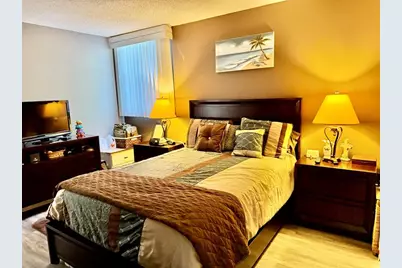 1800 N Lauderdale Ave, Unit #1307, North Lauderdale, FL 33068 - Photo 19