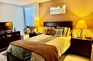 1800 N Lauderdale Ave, North Lauderdale, FL 33068 - Photo 19