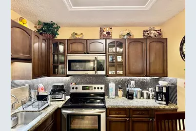 1800 N Lauderdale Ave, Unit #1307, North Lauderdale, FL 33068 - Photo 25