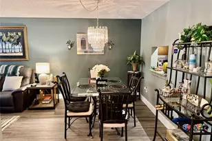 1800 N Lauderdale Ave, North Lauderdale, FL 33068 - Photo 9