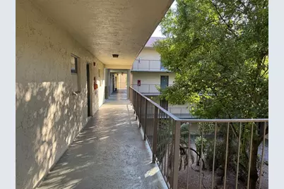 1800 N Lauderdale Ave, Unit #1307, North Lauderdale, FL 33068 - Photo 5