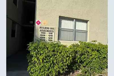 1800 N Lauderdale Ave, Unit #1307, North Lauderdale, FL 33068 - Photo 3