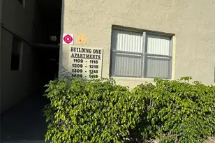 1800 N Lauderdale Ave, North Lauderdale, FL 33068 - Photo 3