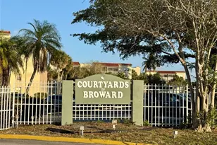 1800 N Lauderdale Ave, North Lauderdale, FL 33068 - Photo 1