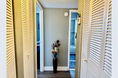 1800 N Lauderdale Ave, Unit #1307, North Lauderdale, FL 33068 - Photo 13