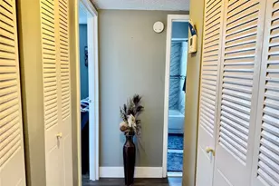 1800 N Lauderdale Ave, North Lauderdale, FL 33068 - Photo 13