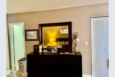 1800 N Lauderdale Ave, Unit #1307, North Lauderdale, FL 33068 - Photo 21