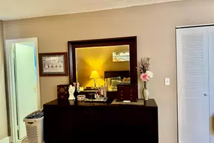 1800 N Lauderdale Ave, North Lauderdale, FL 33068 - Photo 21