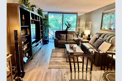 1800 N Lauderdale Ave, Unit #1307, North Lauderdale, FL 33068 - Photo 7