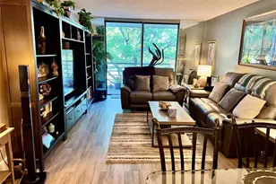 1800 N Lauderdale Ave, North Lauderdale, FL 33068 - Photo 7