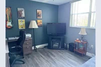 1800 N Lauderdale Ave, Unit #1307, North Lauderdale, FL 33068 - Photo 15