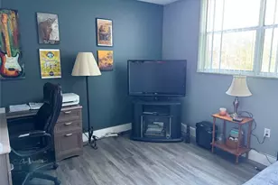 1800 N Lauderdale Ave, North Lauderdale, FL 33068 - Photo 15