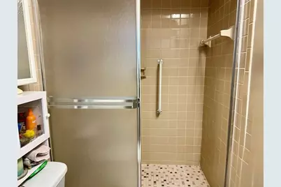 1800 N Lauderdale Ave, Unit #1307, North Lauderdale, FL 33068 - Photo 23