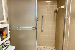 1800 N Lauderdale Ave, North Lauderdale, FL 33068 - Photo 23