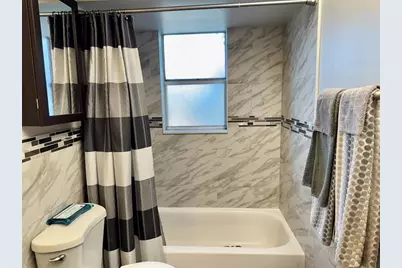 1800 N Lauderdale Ave, Unit #1307, North Lauderdale, FL 33068 - Photo 17